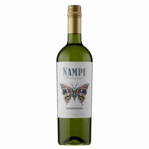 Nampe Chardonnay