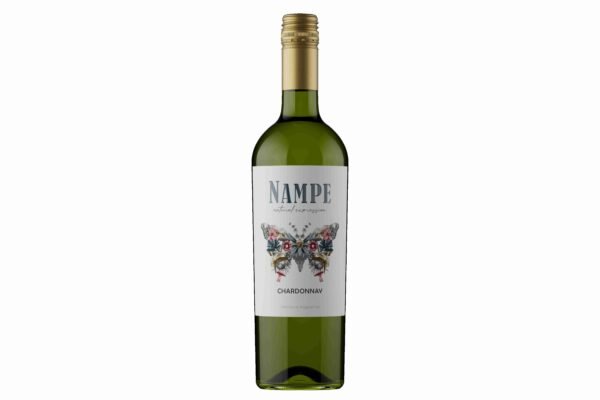 Nampe Chardonnay