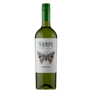 Nampe Torrontés