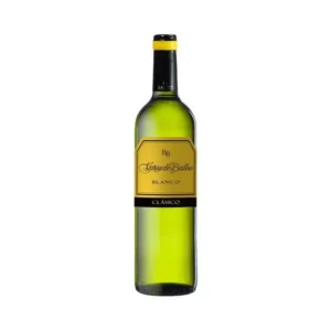 Viñas De Balbo Chablis