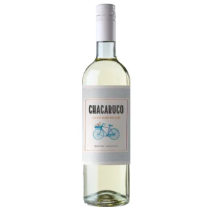 Chacabuco Chenin