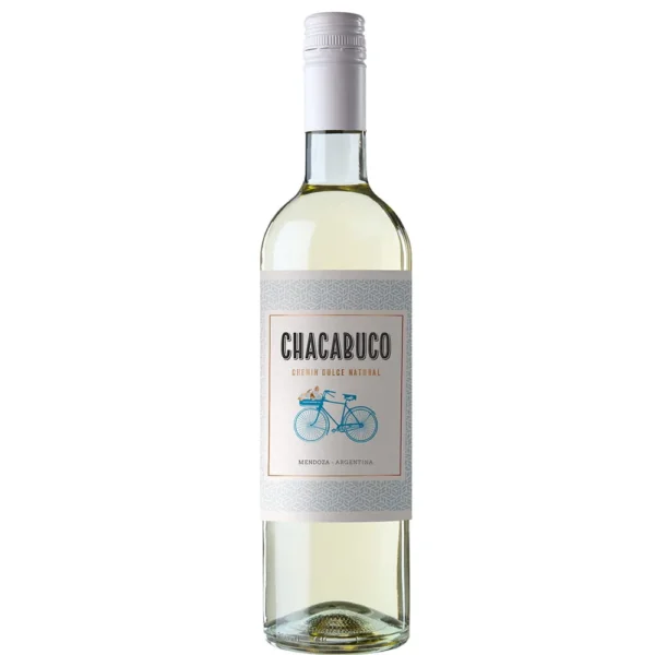 Chacabuco Chenin