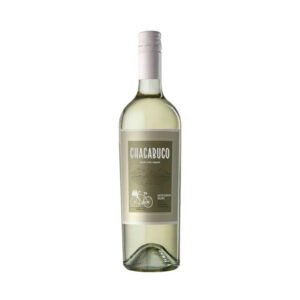 Chacabuco Sauvignon Blanc