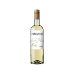 Chacabuco Torrontés