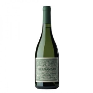 Hermandad Chardonnay