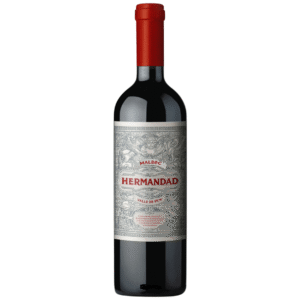 Hermandad Malbec