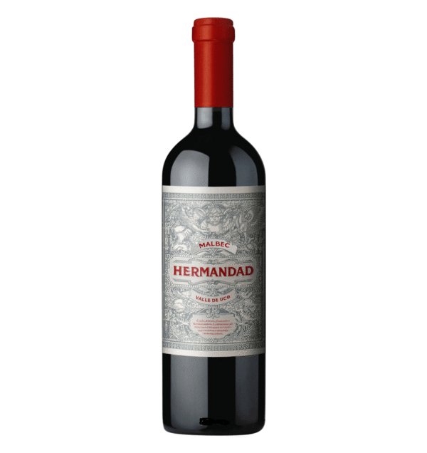Hermandad Malbec