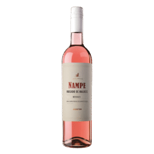 Nampe Malbec Rosé