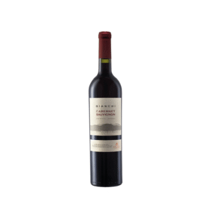 Bianchi Varietal Cabernet