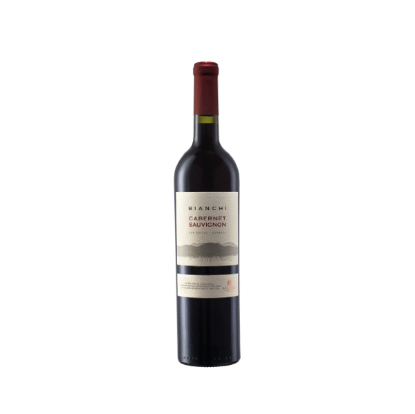 Bianchi Varietal Cabernet