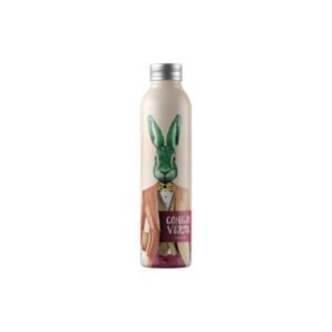 Conejo Verde Rosé