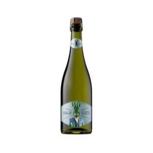 Champagne Conejo Verde Torrontés