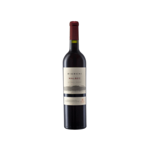 Bianchi Varietal Malbec