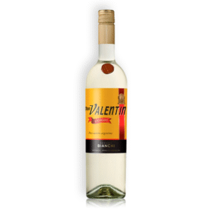 Don Valentín Lacrado Blanco