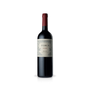 Ferus Malbec