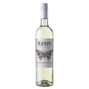 Nampe Chenin Dulce