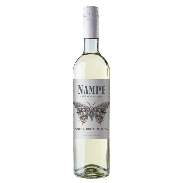 Nampe Chenin Dulce