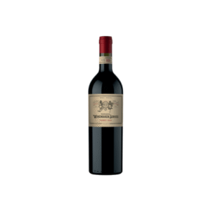Hermandad Winemaker Cabernet Franc