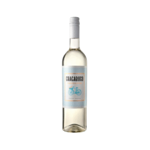 Chacabuco Chenin