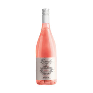 Famiglia Rose Blend