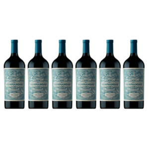 Hermandad Blend 1500ml x6