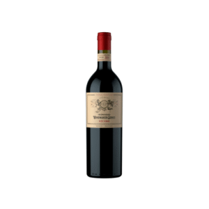 Hermandad Winemaker Petit Verdot