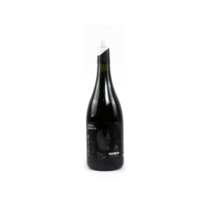 Chateau Subsónico Single