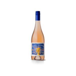 Chateau Subsónico Naranjo