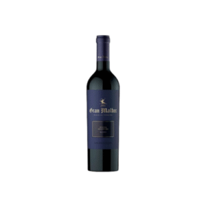 Los Haroldos Gran Malbec