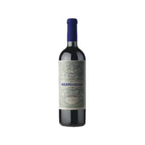 Hermandad Merlot