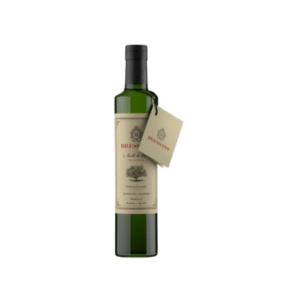 Aceite Oliva Bressano Extra Virgen 500ml