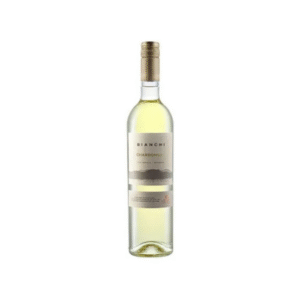 Bianchi Varietal Chardonnay