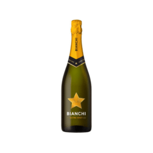Bianchi Estrella Extra Brut