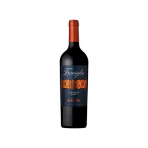 Famiglia Bianchi Cabernet Franc