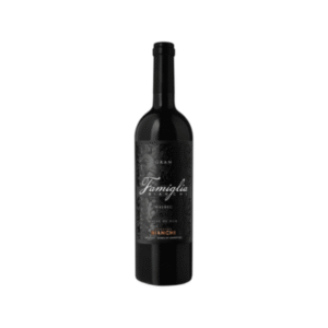 Gran Famiglia Bianchi Malbec