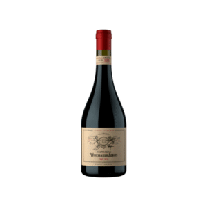 Hermandad Winemaker Pinot Noir