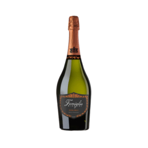 Famiglia Extra Brut