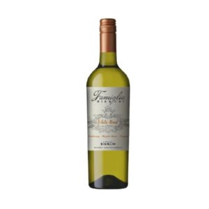 Famiglia White Blend