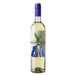 Conejo Verde Chenin