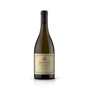 Bressano Chardonnay