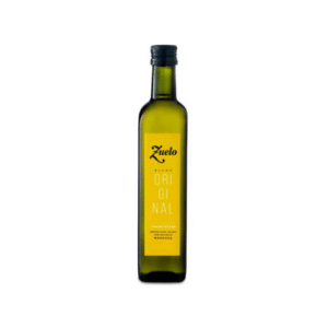 Aceite Oliva Finca Don Mauro 500ml