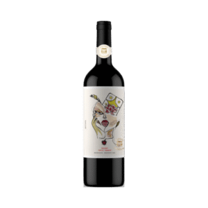 Chateau Subsónico Artista Petit