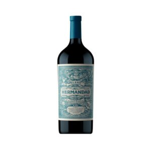 Hermandad Blend 1500ml