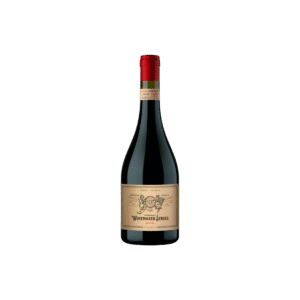 Hermandad Winemaker Bonarda